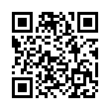 QR Code for 13AkhfyaBTUdTLp31UrcSM1eiFYYjBHqPk