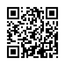QR Code for 13AkjWaafKHAddQX3a1dCpZfgEkp8A6H7h