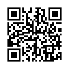 QR Code for 13Akouk7arffttLjMVXDUyqjsMrEXEv3qf