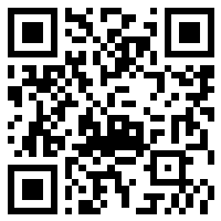 QR Code for 13AkpPVPowDsGh46jotShuPTZASZiffW5J