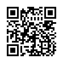 QR Code for 13Akr2YFfArWzrcXnJSbdNsdSy3QZ6EuW6