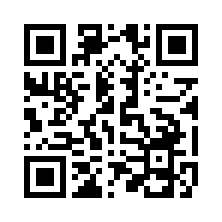 QR Code for 13AkriKFViKRY78gwZ9957a37ejyCLr62v