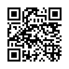 QR Code for 13Aksb98dSfAa1gMCLqjye4LHtZYthC8Po