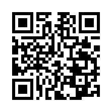 QR Code for 13AktChomXUpzusFgxBVWff84tsLtSHjdV