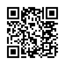 QR Code for 13AktrSA6KEdnxoyfSuKYWR2xE5V6CVu8j