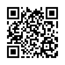 QR Code for 13AkvMLHNiaUWZ2FTTfmZYUXntpVTdCnBj