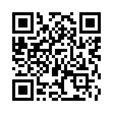 QR Code for 13AkwT1XbuLd9eHcffVhcY5JVkozKPStw5