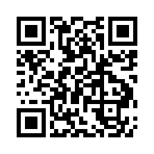 QR Code for 13AkyZndHuUbusZDSVMH3BDMfRPvMUedp1