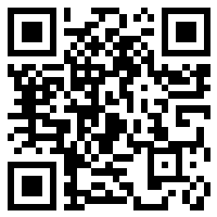 QR Code for 13Akz4pPFZ2RdpXoDJtaZZ6RhcwZBeBP99