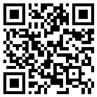 QR Code for 13AkzMSGvwAnkiUDdUiSu1E475ET5CsdNd