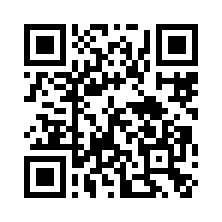 QR Code for 13Am1jyVB1iAz629MWC1YGHUVYeoYCbb3e