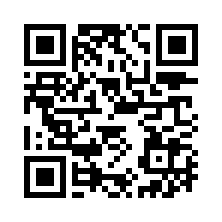 QR Code for 13Am5rt6D2jHrnJhpdLjtXxWnKUuggJfKX