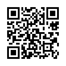 QR Code for 13Am8oCTFTsg2HT84XaWy2sxBfwWRecYXU