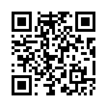 QR Code for 13AmANS1oReA8XVH4px92imT64h2YCd1qF