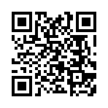 QR Code for 13AmFU3PZpXpu3sziCH7KND2FcYpQAaPLj