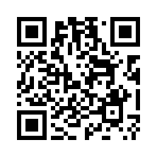 QR Code for 13AmFyGbiKGdvBuuUGxp5iHMspbJBVtTFV