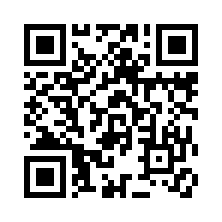 QR Code for 13AmGaydDQzHfpq4EjSVoRMCotn2AtLcU2