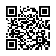 QR Code for 13AmGkAQXTWH3jQ3P8c52TP3jxjXPVMznQ