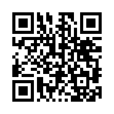 QR Code for 13AmLet3WwUHH9vNU4FD3AAhddJssEmg8k