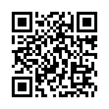 QR Code for 13AmN5a1uuN4tP9B4isfU68py9XxPW9Pfw