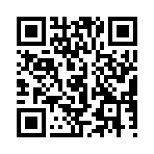 QR Code for 13AmNpA267xj7ASkpHCAtYW5GvsooSzFBE