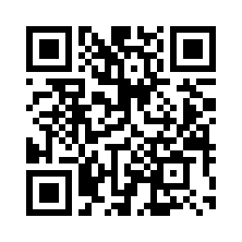 QR Code for 13AmRBACLQMgSZTReehug2bhALdtGamy71