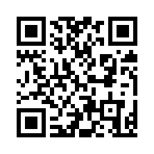 QR Code for 13AmRWrLWfb3mvSnPs56sGX8akX2ym8ukp