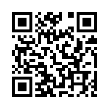 QR Code for 13AmRjSCz4qsshgdRiT1iM33icJBeGCeSy