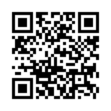 QR Code for 13AmSgj7dQqx42eFibVudpoFps4AbNeWRf
