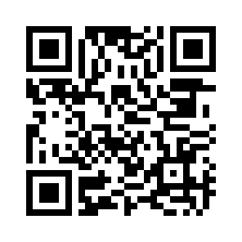 QR Code for 13AmT3PqbGfVsbP671XKCSF8i3yxsD3GcL