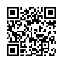 QR Code for 13AmXmzAVwpgFeKFmjHyENCejCXSGEufGL