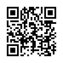 QR Code for 13AmZvBXTuogsWssbVpYX5MZqgnTLJEP5w