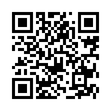 QR Code for 13Amb4nfeyCkWZmJEMkP9S83yUtSCaeW7x