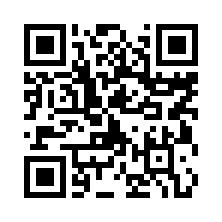 QR Code for 13AmfNPLS1Roer5DKY42quRxso4FRC8Gjs