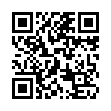 QR Code for 13Amhxt8JWHEoABS4v3zUMm6ef1LMrdtk4