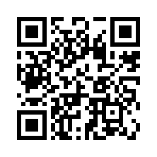 QR Code for 13Amj8tHDpBy1oaXNjGLrsbMBJue2vLqJ8