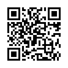 QR Code for 13Amjd3FpHPevaDcvaSTUBDhqgF4UVo2xb