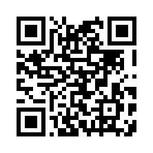 QR Code for 13Amnuy4R2U8pzNPy1FCcDRS9NTVGbbjzn