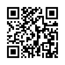 QR Code for 13AmqYZm7iH5dHiL1C2CgFAtMr6a7QpM9f