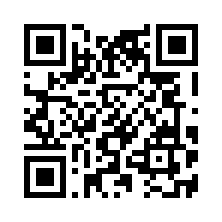 QR Code for 13AmqiLoeFuYvFapKLuJDP3jTVdAXNM2uN