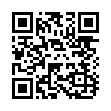 QR Code for 13AmsDN26AspnmtJqYaG73dP1vACZJsHJ7