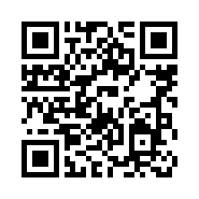 QR Code for 13AmtyEQTrViFKkRAHcN1EfthawDG7AC3T