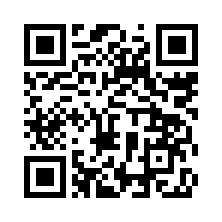 QR Code for 13AmuPLcZQdwEVVLihqZR13EaNcxSnp8Ak