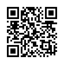 QR Code for 13Amz8aWNrC7fpDpLfNLHL8B3SoWfRkReX