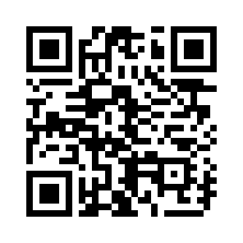 QR Code for 13AmzFDb6ynNLv5VRjBfZzwtq3L3CPuVtT