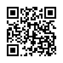 QR Code for 13An1KoXQLfTbxjKLZFdiwwSZ9qDYMH2rM