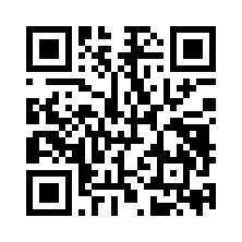 QR Code for 13An1LL2JvG9qEmtSHFAn7dfxcvo5LuY8N