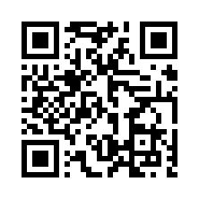 QR Code for 13An1cPsaNAwAWJA76CiVDqdunFozGFRzf