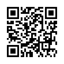 QR Code for 13An2qFq5hTw2RJf2D86qedRPM1M3cCSUa