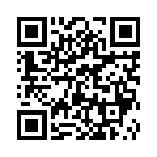 QR Code for 13An3xoK79FenotNqphLiJbsC4azzMQVP2